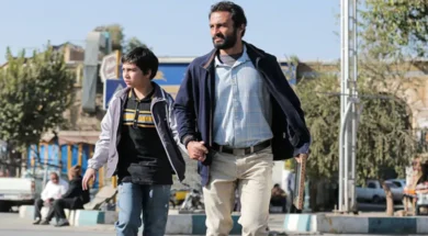 a_hero_ghahreman_tainia-large_thumbnail