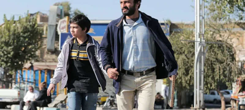 a_hero_ghahreman_tainia-large_thumbnail