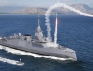 ac3ad915-c562-4ba7-9f22-9af417c6e839