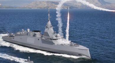 ac3ad915-c562-4ba7-9f22-9af417c6e839