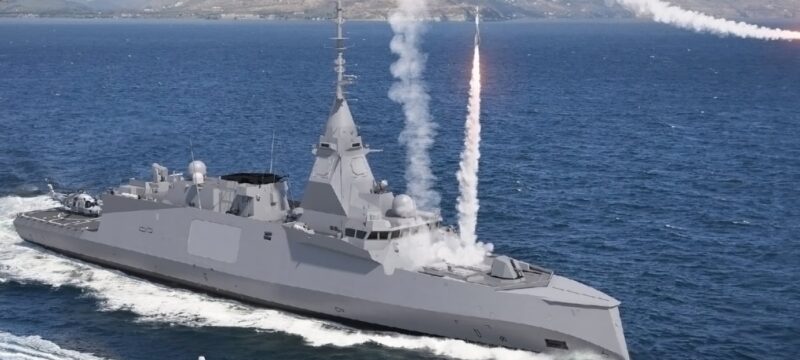 ac3ad915-c562-4ba7-9f22-9af417c6e839