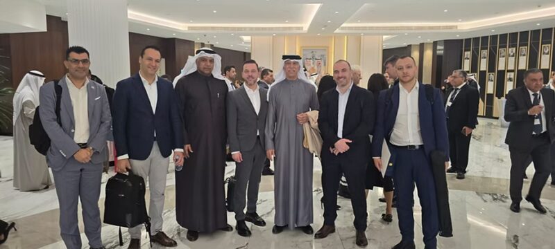 ad700a_e24af200aeea4e5b8684d1604ced2f7c~mv2