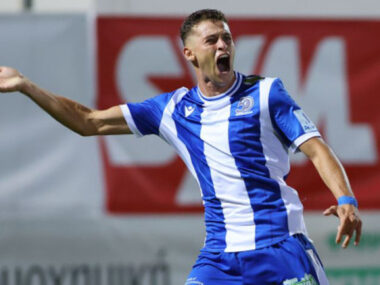 aderegen-anteregen-ethnikos