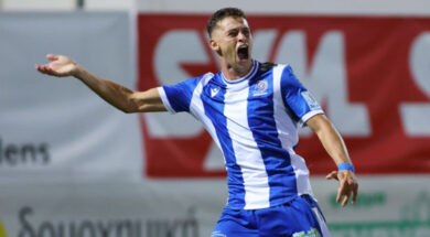 aderegen-anteregen-ethnikos