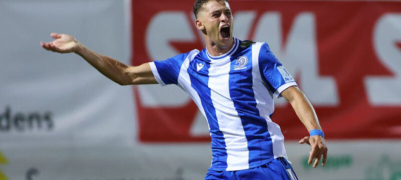 aderegen-anteregen-ethnikos