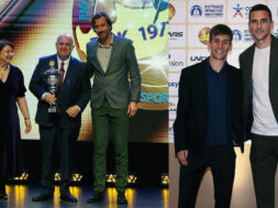 aek-karapatakis-pons-milisevits