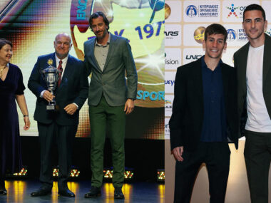 aek-karapatakis-pons-milisevits