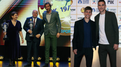 aek-karapatakis-pons-milisevits