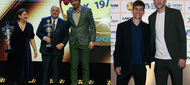 aek-karapatakis-pons-milisevits