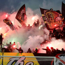 aek-kosmos-opadoi-arena