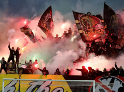 aek-kosmos-opadoi-arena