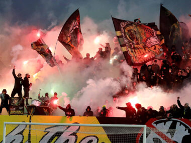 aek-kosmos-opadoi-arena