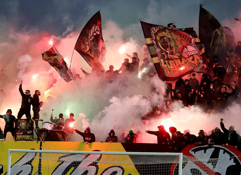 aek-kosmos-opadoi-arena