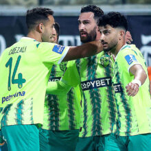 aek-mpagits-bagits-naoum