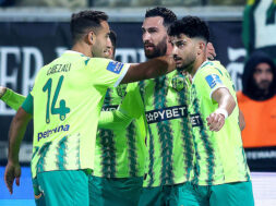 aek-mpagits-bagits-naoum