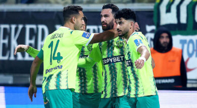 aek-mpagits-bagits-naoum