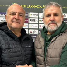 aek-rokaa-karapatakis