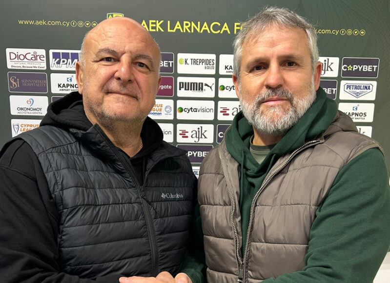 aek-rokaa-karapatakis