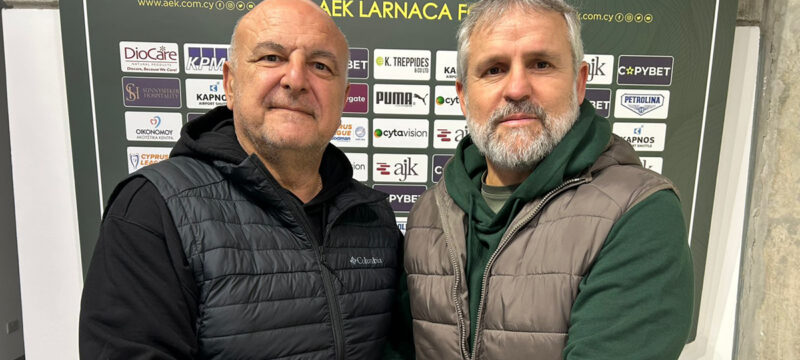 aek-rokaa-karapatakis