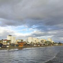 afa463d2-b929-4146-b082-a77c5fb93ab7