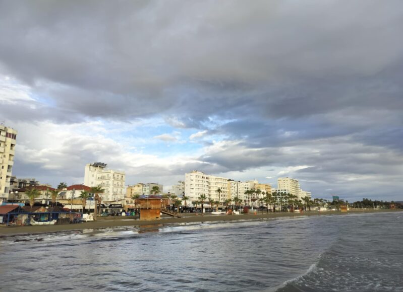 afa463d2-b929-4146-b082-a77c5fb93ab7