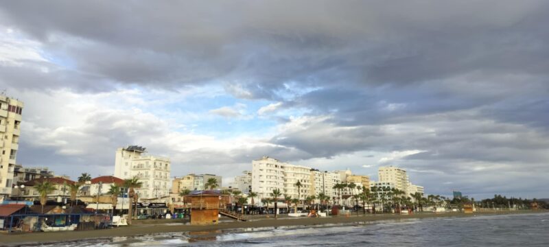 afa463d2-b929-4146-b082-a77c5fb93ab7