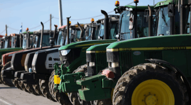 agrotes-apergia-ellada-43