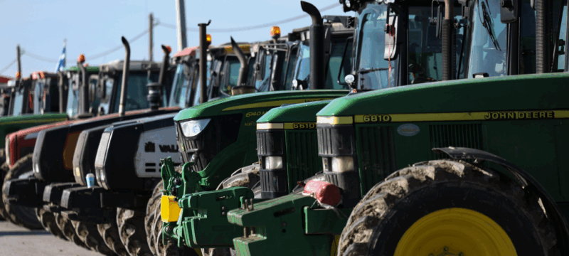 agrotes-apergia-ellada-43