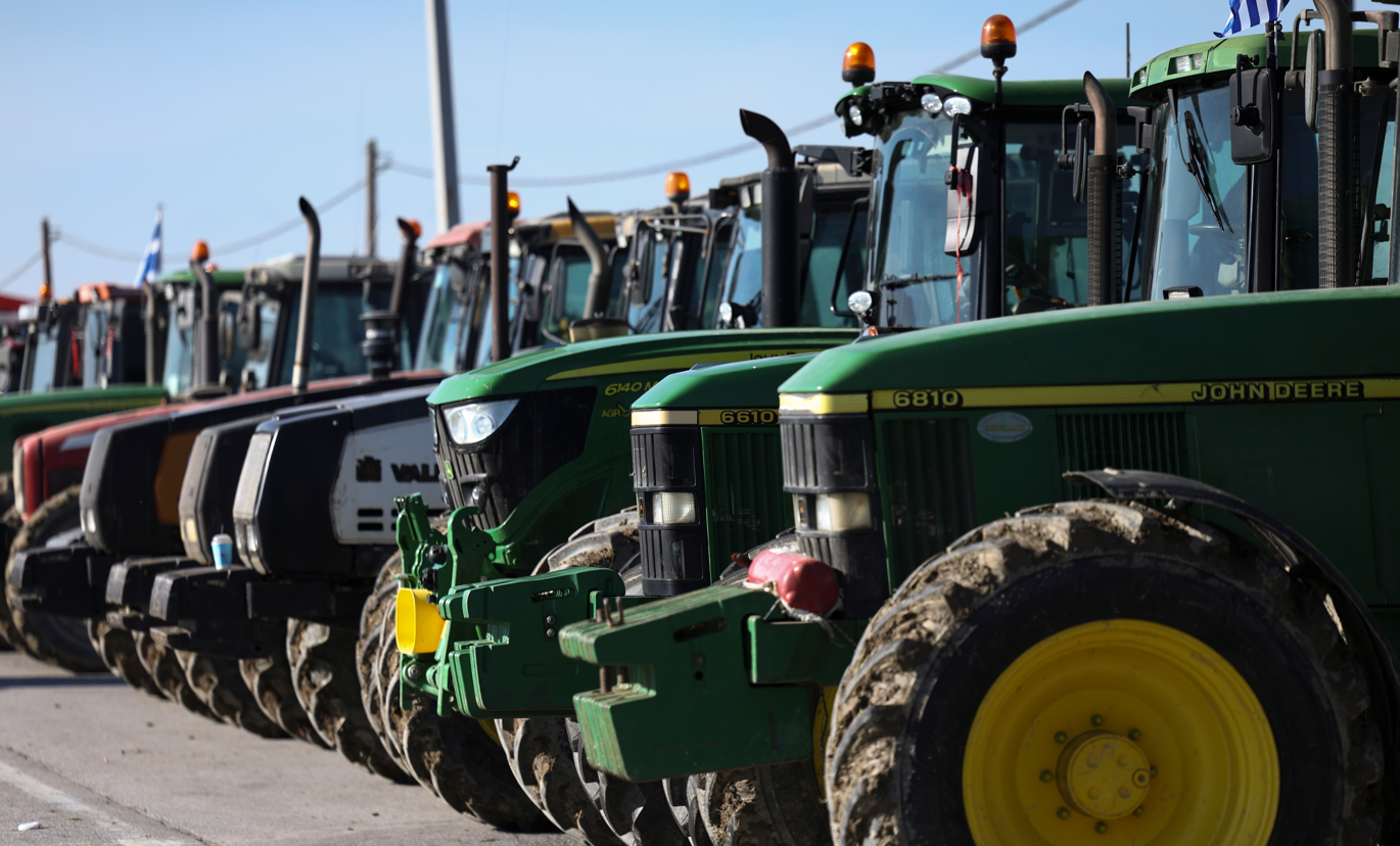 Υπουργείο Γεωργίας: Καμία αρνητική επίπτωση για την Κύπρο από τη Mercosur