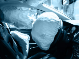 airbags-aerosakoi-takata-car-autokinito-2048×1263-1