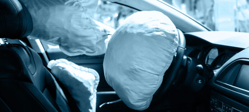 airbags-aerosakoi-takata-car-autokinito-2048×1263-1