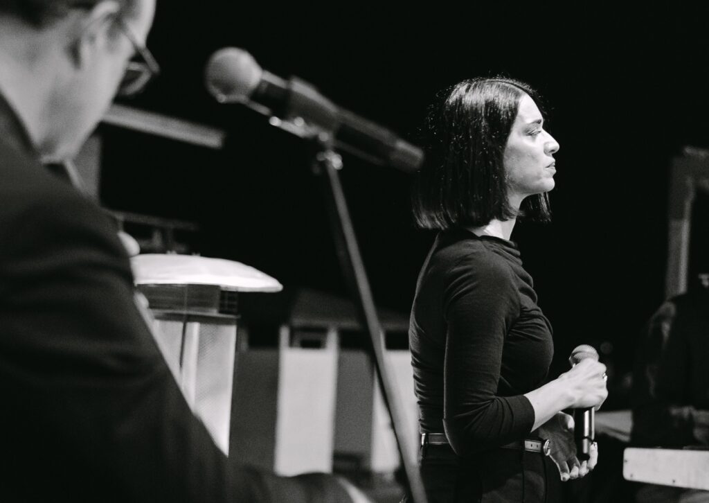 Πάμε για καλό φαγητό και jazz μουσική σε ένα υπέροχο εστιατόριο στη Λάρνακα