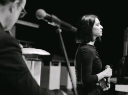 almarseafoodbar_1767020420_3798365047677099470_6716968580