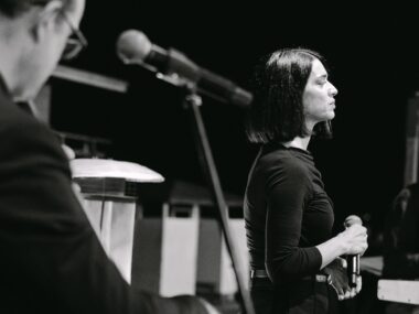 almarseafoodbar_1767020420_3798365047677099470_6716968580