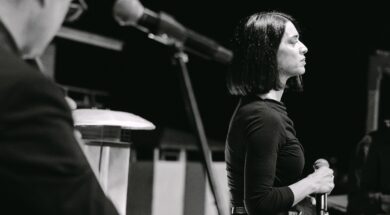 almarseafoodbar_1767020420_3798365047677099470_6716968580