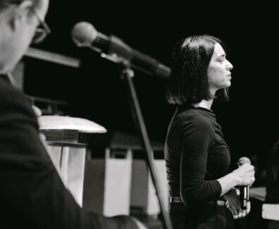 almarseafoodbar_1767020420_3798365047677099470_6716968580