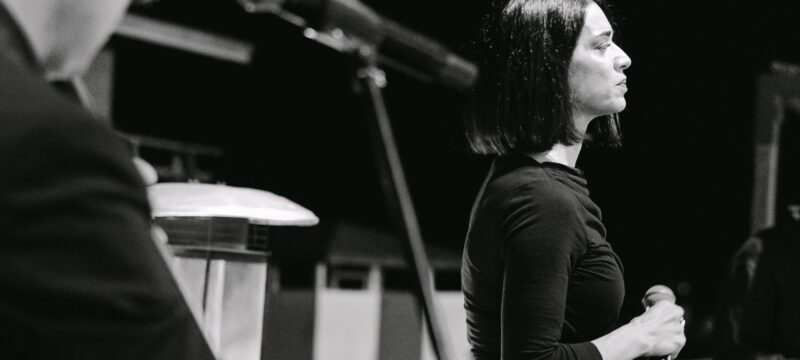 almarseafoodbar_1767020420_3798365047677099470_6716968580