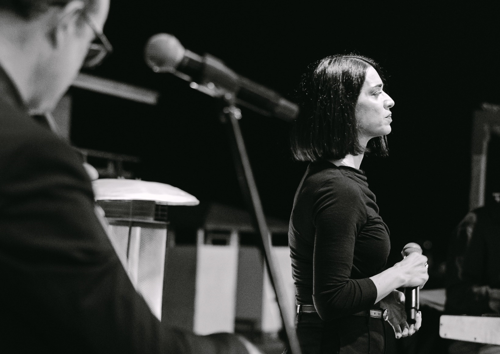 Πάμε για καλό φαγητό και jazz μουσική σε ένα υπέροχο εστιατόριο στη Λάρνακα