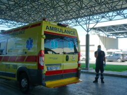 ambulance-with-logo