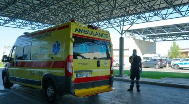 ambulance-with-logo
