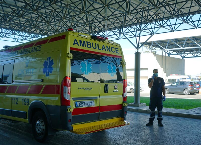 ambulance-with-logo