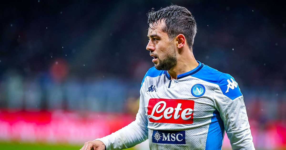 Δεν προχωρά του Γιουνές στην Ανόρθωση