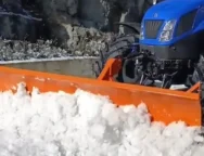 an25020601_deltio_typoy_ekkhionistika_2-thumb