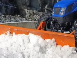 an25020601_deltio_typoy_ekkhionistika_2-thumb