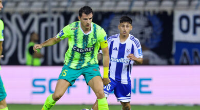 anorthosi-aek-milisevits