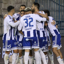 anorthosi-goal–