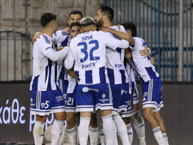 anorthosi-goal–