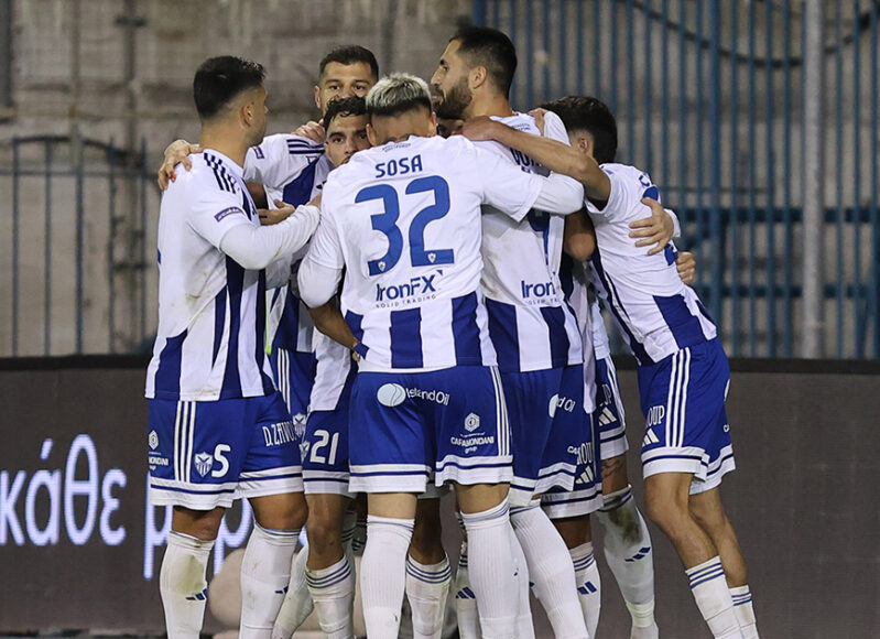 anorthosi-goal–
