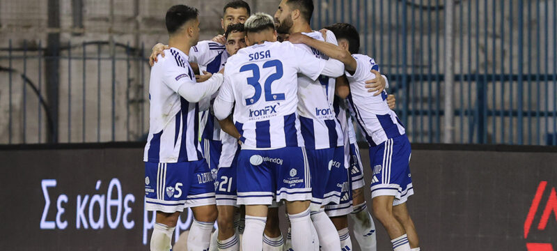 anorthosi-goal–