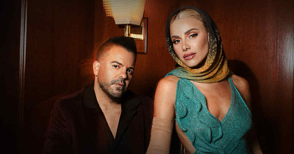 Ανόρθωση: Γιορτάζει τα 115χρονα της με Απέργη και Τζόζεφιν